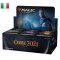 M21 SET BASE - BOX 36 BUSTE PER DRAFT