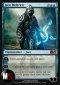 JACE BELEREN - FOIL