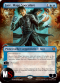 JACE, MAGO SPECULARE EXTRA