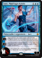 JACE, NAUFRAGO ASTUTO