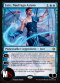 JACE, NAUFRAGO ASTUTO - FOIL