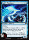 FANTASMA DI JACE - FOIL