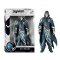 JACE BELEREN 15 CM - MAGIC PLANESWALKERS - LEGACY SERIES FUNKO