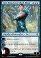 JACE, MAGO MENTALE INGEGNOSO