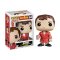 TV - PULP FICTION JIMMIE DIMMICK - FUNKO POP!