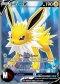 JOLTEON V