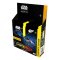 SWU - SALTO NELL'IPERSPAZIO - CARBONITE BOX DA 12 BUSTE (ENG)
