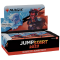 JUMPSTART 2022 - BOX DRAFT 24 BUSTE - ITALIANO