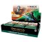 THE LORD OF THE RINGS: TALES OF MIDDLE-EARTH - JUMPSTART BOOSTERS (18 BUSTE) - ENG