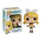 VOCALOID KAGAMINE RIN #37 - FUNKO POP!