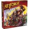 KEYFORGE - IL RICHIAMO DEGLI ARCONTI - STARTER SET