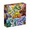 KING OF TOKYO - NUOVA EDIZIONE