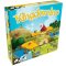 KINGDOMINO