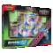 POKEMON - SV 6.5 - EX BOX KINGDRA EX