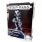 STAR SAGA - KIRA - PACK MINIATURA