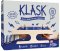KLASK