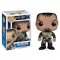 TV - STAR TREK - KLINGON - FUNKO POP!