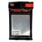 KMC STANDARD SLEEVES - PERFECT SIZE (100 SLEEVES)