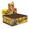 KROSMASTER ARENA SERIE 3 - ESP. LE ISOLE - BOX 12 PZ BLINDBOX