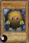 KURIBOH