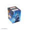 SWU - SOFT CRATE REY/KYLO REN