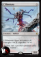 L'ILLIMITATO - PROMO PRERELEASE BFZ