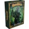 HEROQUEST: LA CRIPTA DELL'OSCURITA' PERPETUA