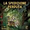 LA SPEDIZIONE PERDUTA