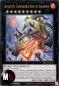 LAEVATEIN, BOSS GENERAIDER DELLE OMBRE