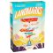 LANDMARKS - ITALIANO