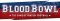 BLOOD BOWL GOBLIN TEAM - SECOND SEASON EDITION 2020
