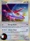 LATIAS (PROMO FOIL - HGSS)