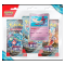 POKEMON SCARLATTO E VIOLETTO - CORONA ASTRALE - BLISTER 3 BUSTE ITA - LATIAS