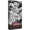 YU-GI-OH! LEGENDARY ARC-V DECKS - 3 MAZZI MODERN - 1^ EDIZIONE ITALIANO