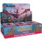 LE CAVERNE PERDUTE DI IXALAN SET BOOSTER BOX (30 BUSTE) - ITA