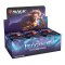 COMMANDER LEGENDS - BOX 24 BUSTE PER DRAFT - ITALIANO