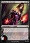 LILIANA DEL VELO - PROMO FOIL REGIONAL PTQ