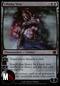 LILIANA VESS (FOIL)