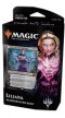 SET BASE 2019 CORE SET - PLANESWALKER DECK - LILIANA