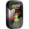 LILLIGANT E WHIMSICOTT - MINI TIN UNIMA