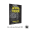 LIMINAL HORROR - MANUALE BASE