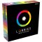 LOBBIES - ITALIANO (SCONTO PRIDE MONTH 2022)