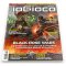 RIVISTA - IO GIOCO - NUMERO 11