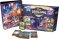 LORCANA - SET REGALO DI STITCH - MARE DI AZZURRITE - ENG