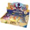 LORCANA - BOX 24 BUSTE - INTO THE INKLANDS - ENG