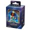 LORCANA - PORTA MAZZO - SET 5 - TIANA