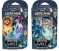 LORCANA - BUNDLE STARTER DECK (2MAZZI) - SUSSURRI NEL POZZO - ITA