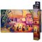 LORCANA - TAPPETINO - SET 5 - ENCANTO