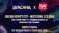 TICKET LORCANA INFINITY FEST – INVITATIONAL CCQ ROMA
