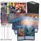 YU-GI-OH! - INSTANT COLLECTION - LINK IN ITALIANO